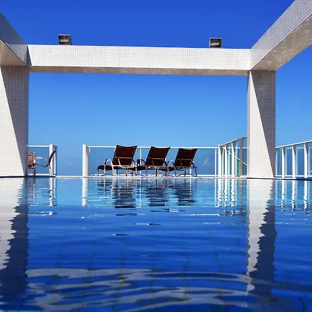 Val Atlantic Hotel-2