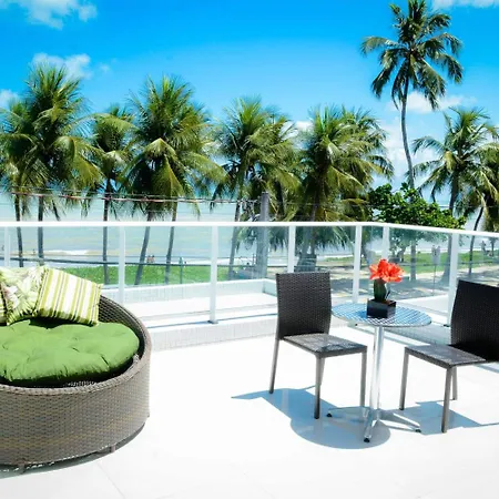 Val Atlantic Hotel-3